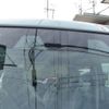 suzuki wagon-r 2024 -SUZUKI 【和歌山 581ﾂ6825】--Wagon R Smile MX81S--206166---SUZUKI 【和歌山 581ﾂ6825】--Wagon R Smile MX81S--206166- image 9