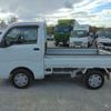 daihatsu hijet-truck 2015 CFJ1603540 image 5