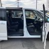 nissan serena 2012 -NISSAN--Serena DBA-FC26--FC26-072812---NISSAN--Serena DBA-FC26--FC26-072812- image 25