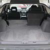 nissan stagea 2003 TE3695 image 24