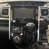 daihatsu tanto 2014 -DAIHATSU--Tanto LA600S--0054789---DAIHATSU--Tanto LA600S--0054789- image 4