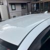 toyota auris 2014 CFJ1639922 image 7