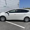 toyota prius-α 2013 -TOYOTA--Prius α DAA-ZVW41W--ZVW41-3223101---TOYOTA--Prius α DAA-ZVW41W--ZVW41-3223101- image 3