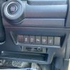 suzuki xbee 2019 CFJ1834823 image 19