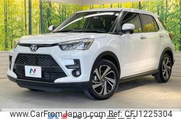 toyota raize 2022 quick_quick_A201A_A201A-0024058