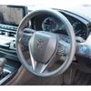 toyota crown 2020 -TOYOTA 【八王子 338ﾂ50】--Crown AZSH20--1068062---TOYOTA 【八王子 338ﾂ50】--Crown AZSH20--1068062- image 4