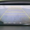 honda odyssey 2004 -HONDA--Odyssey DBA-RB2--RB2-3051049---HONDA--Odyssey DBA-RB2--RB2-3051049- image 18