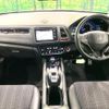 honda vezel 2014 CFJ1581917 image 2