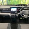 honda stepwagon-spada 2017 CFJ1792411 image 3