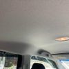 honda freed 2018 -HONDA--Freed DBA-GB5--GB5-1070722---HONDA--Freed DBA-GB5--GB5-1070722- image 12