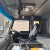 isuzu giga 1998 CFJ1782439 image 18