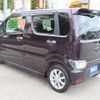 suzuki wagon-r 2018 CFJ1741455 image 12