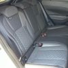 subaru subaru-others 2024 CFJ1525423 image 13