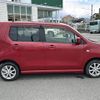 mazda flair 2012 CFJ1721340 image 14