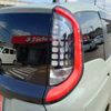 toyota sienta 2023 -TOYOTA 【福山 532ﾓ 206】--Sienta 6AA-MXPL10G--MXPL10-1043963---TOYOTA 【福山 532ﾓ 206】--Sienta 6AA-MXPL10G--MXPL10-1043963- image 32