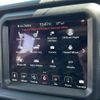 chrysler jeep-wrangler 2021 -CHRYSLER--Jeep Wrangler ABA-JL36L--1C4HJXMG1LW321451---CHRYSLER--Jeep Wrangler ABA-JL36L--1C4HJXMG1LW321451- image 18