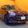 suzuki swift 2019 CFJ1789234 image 16