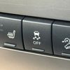 jeep cherokee 2011 7 image 8