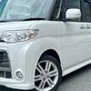 daihatsu tanto 2012 CFJ1841590 image 45