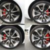 lexus lc 2023 -LEXUS--Lexus LC 5BA-URZ100--URZ100-0007295---LEXUS--Lexus LC 5BA-URZ100--URZ100-0007295- image 9