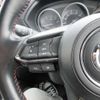 mazda cx-8 2021 CFJ1718679 image 9