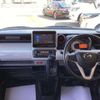 mazda flair-wagon 2020 -MAZDA--Flair Wagon DAA-MM53S--MM53S-114462---MAZDA--Flair Wagon DAA-MM53S--MM53S-114462- image 17