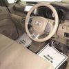 honda n-box 2012 -HONDA--N BOX JF1-1048203---HONDA--N BOX JF1-1048203- image 4