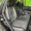 nissan x-trail 2020 -NISSAN--X-Trail DAA-HT32--HT32-160633---NISSAN--X-Trail DAA-HT32--HT32-160633- image 11
