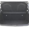 toyota c-hr 2017 -TOYOTA--C-HR DAA-ZYX10--ZYX10-2062620---TOYOTA--C-HR DAA-ZYX10--ZYX10-2062620- image 18