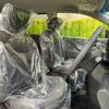 nissan elgrand 2025 CFJ1639780 image 8