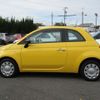 fiat 500 2020 quick_quick_31212_ZFA3120000JD25289 image 11