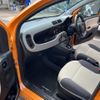 fiat panda 2014 -FIAT--Fiat Panda 13909--03248935---FIAT--Fiat Panda 13909--03248935- image 4