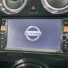 nissan note 2013 -NISSAN--Note DBA-E12--E12-096121---NISSAN--Note DBA-E12--E12-096121- image 3