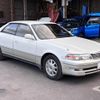 toyota mark-ii 1999 CFJ0606079 image 5