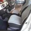suzuki alto 2018 -SUZUKI 【名古屋 58Aﾊ5021】--Alto DBA-HA36S--HA36S-379788---SUZUKI 【名古屋 58Aﾊ5021】--Alto DBA-HA36S--HA36S-379788- image 24