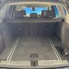 bmw x3 2016 -BMW--BMW X3 LDA-WY20--WBAWY320100K40429---BMW--BMW X3 LDA-WY20--WBAWY320100K40429- image 12