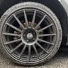mini mini-others 2017 -BMW--BMW Mini CLA-YU15--WMWYU720303E34103---BMW--BMW Mini CLA-YU15--WMWYU720303E34103- image 29