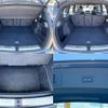 bmw x1 2021 CFJ1738240 image 16