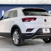 volkswagen volkswagen-others 2021 -VOLKSWAGEN--VW T-Roc 3DA-A1DFF--WVGZZZA1ZMV047783---VOLKSWAGEN--VW T-Roc 3DA-A1DFF--WVGZZZA1ZMV047783- image 18