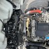 mitsubishi-fuso canter 2017 CFJ1661286 image 40