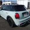 mini mini-others 2018 quick_quick_XU20M_WMWXU92050TN54750 image 17