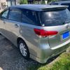 toyota wish 2009 CFJ1647435 image 6