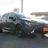 toyota corolla-sport 2020 -TOYOTA--Corolla Sport 6AA-ZWE213H--ZWE213-0003139---TOYOTA--Corolla Sport 6AA-ZWE213H--ZWE213-0003139- image 18