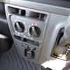 daihatsu hijet-cargo 2020 GOO_JP_700054078630250501002 image 43
