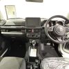 suzuki jimny 2025 CMATCH_U00049130785 image 9
