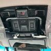 toyota alphard 2020 CFJ1402575 image 7
