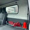 isuzu elf-truck 2019 CFJ1825213 image 77