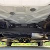 toyota yaris 2023 quick_quick_MXPH10_MXPH10-2135766 image 20