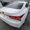 lexus ls 2018 -LEXUS--Lexus LS DAA-GVF50--GVF50-6004346---LEXUS--Lexus LS DAA-GVF50--GVF50-6004346- image 18