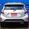 toyota aqua 2018 AUTOSERVER_15_5082_799 image 3